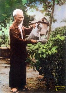 tranh-son-dau-thieu-nu (103)